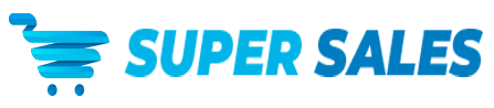 Super Sales